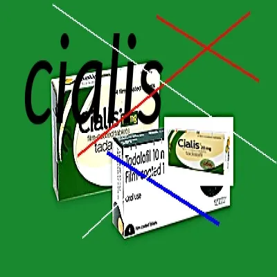 Achat cialis en italie